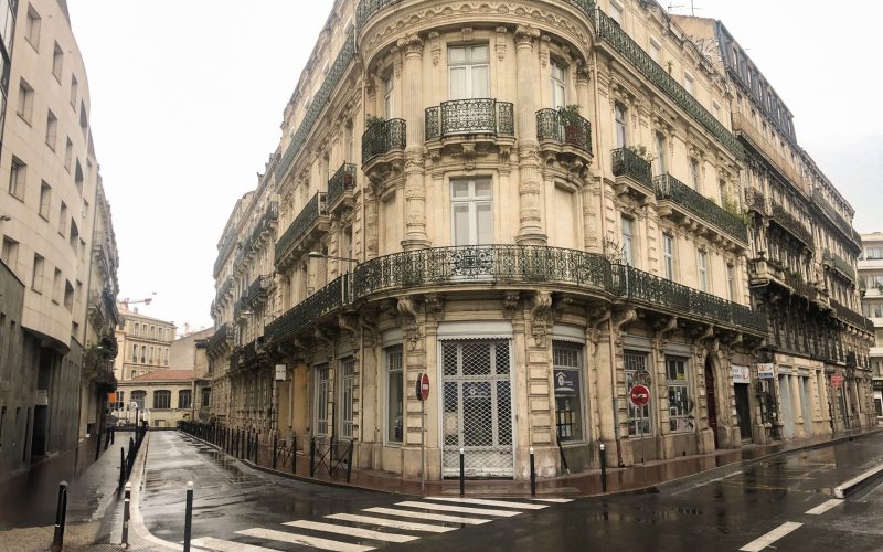 parisinmontpellier©ociitanie-films_101