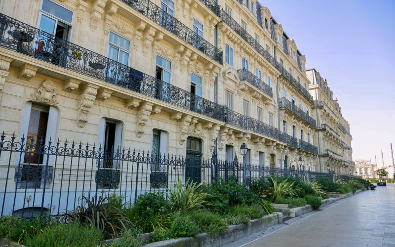 parisinmontpellier©ociitanie-films_102