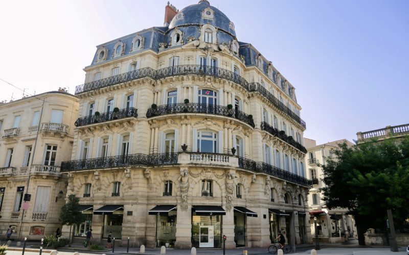 parisinmontpellier©ociitanie-films_103