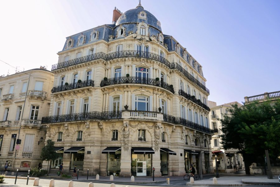 parisinmontpellier©ociitanie-films_103