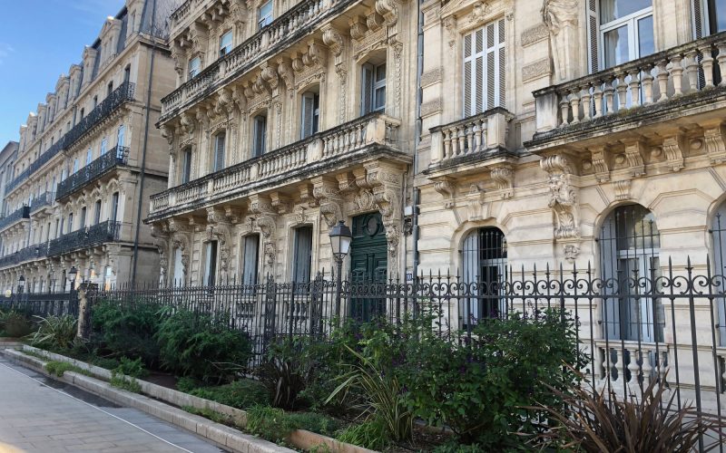 parisinmontpellier©ociitanie-films_104