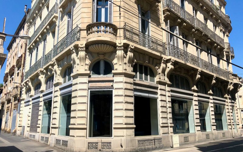 parisinmontpellier©ociitanie-films_105