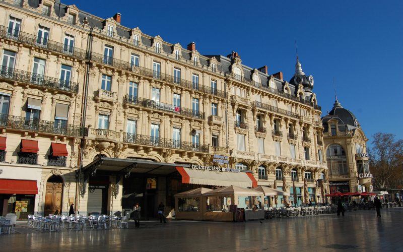 parisinmontpellier©ociitanie-films_106