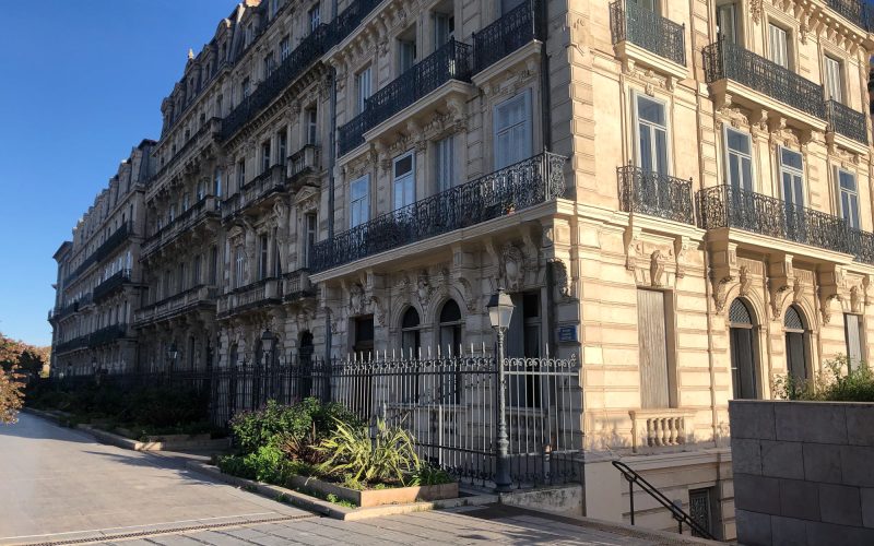 parisinmontpellier©ociitanie-films_107
