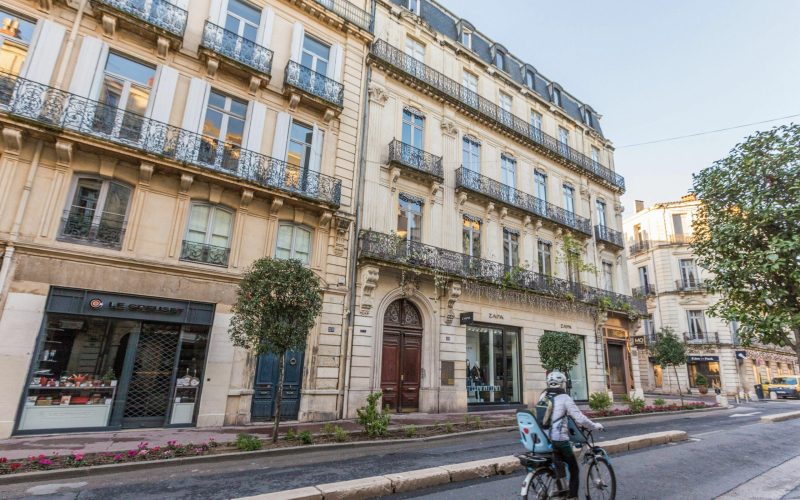 parisinmontpellier©ociitanie-films_108