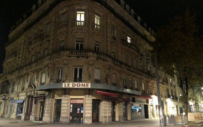 parisinmontpellier©ociitanie-films_110