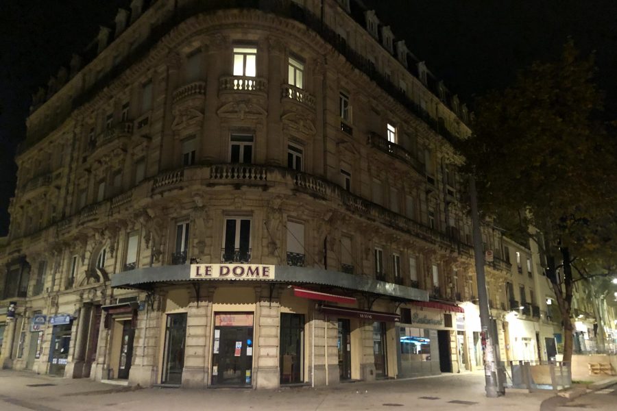 parisinmontpellier©ociitanie-films_110