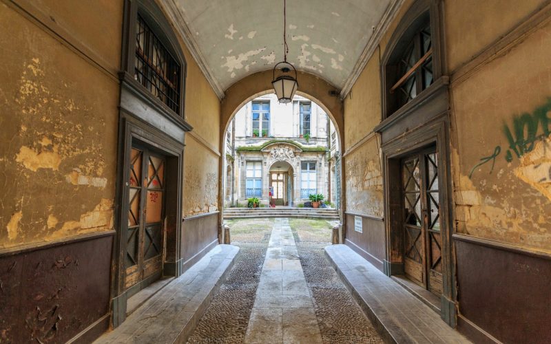 parisinmontpellier©ociitanie-films_113