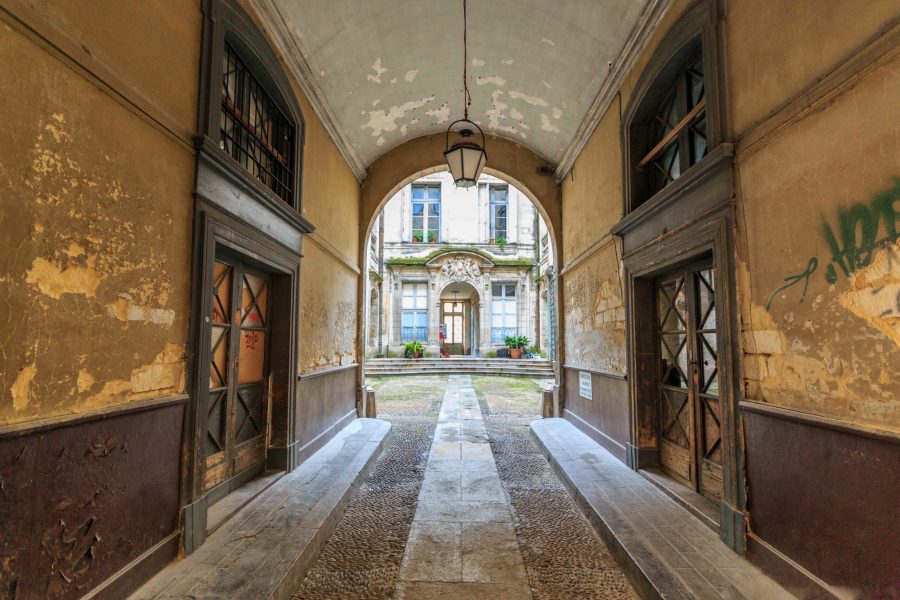parisinmontpellier©ociitanie-films_113