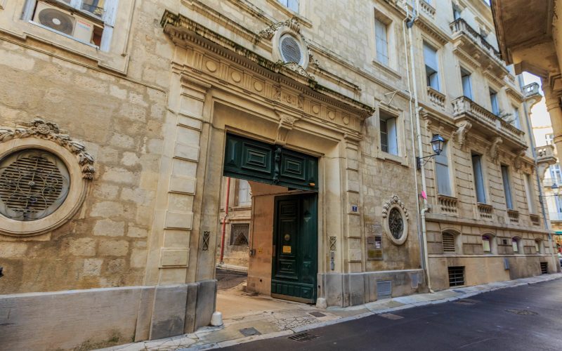 parisinmontpellier©ociitanie-films_114