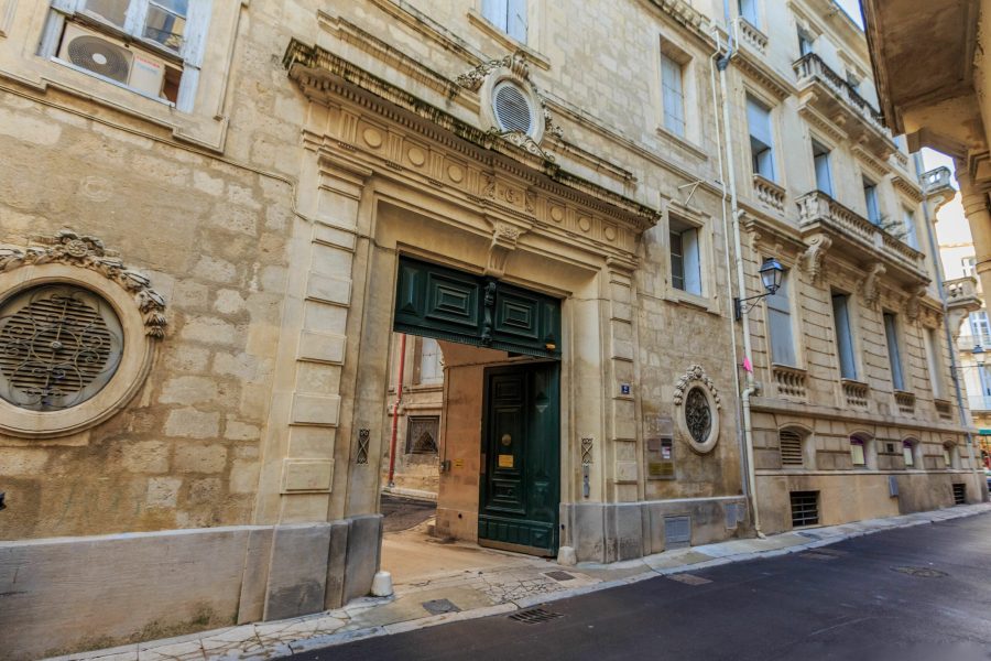 parisinmontpellier©ociitanie-films_114