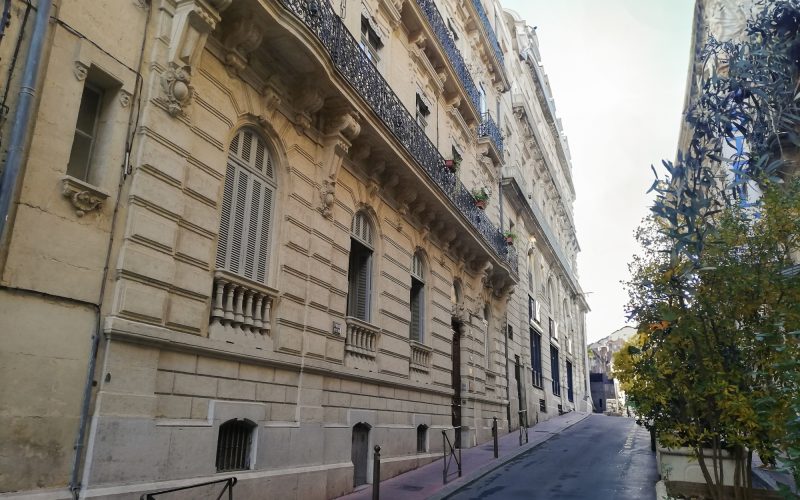 parisinmontpellier©ociitanie-films_115