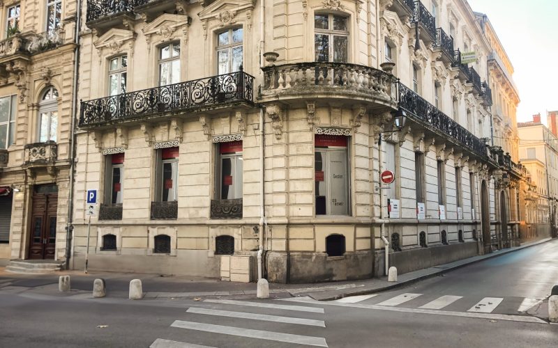 parisinmontpellier©ociitanie-films_116