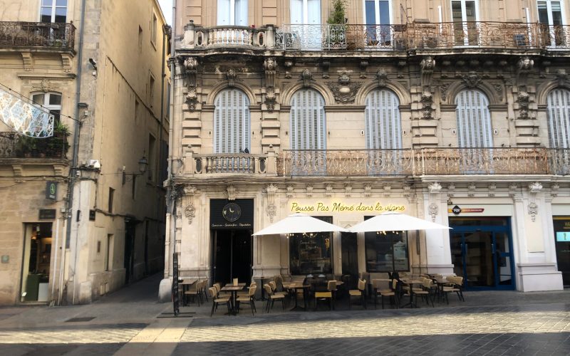 parisinmontpellier©ociitanie-films_117