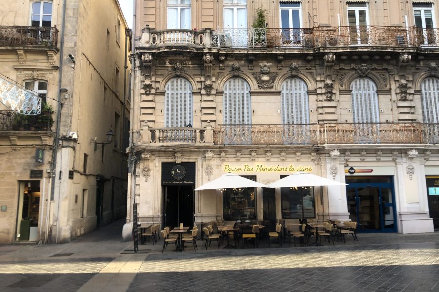 parisinmontpellier©ociitanie-films_117