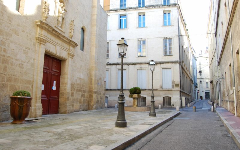parisinmontpellier©ociitanie-films_118