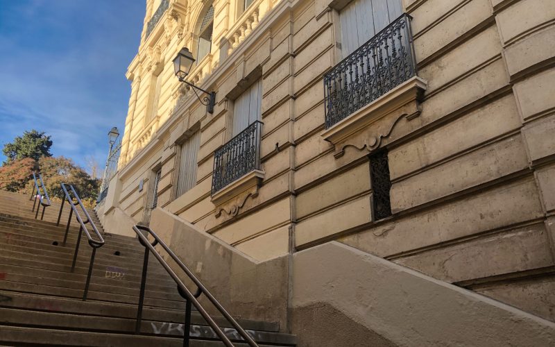 parisinmontpellier©ociitanie-films_119