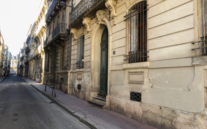 parisinmontpellier©ociitanie-films_120