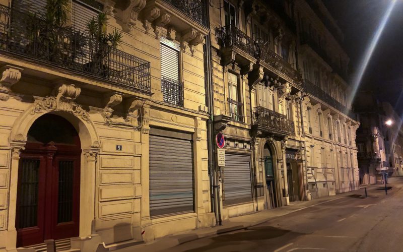 parisinmontpellier©ociitanie-films_121