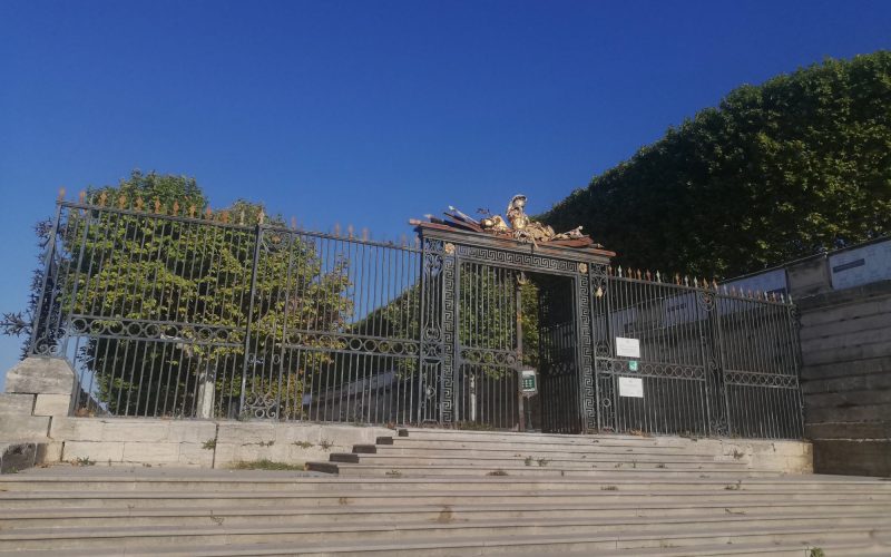 parisinmontpellier©ociitanie-films_127
