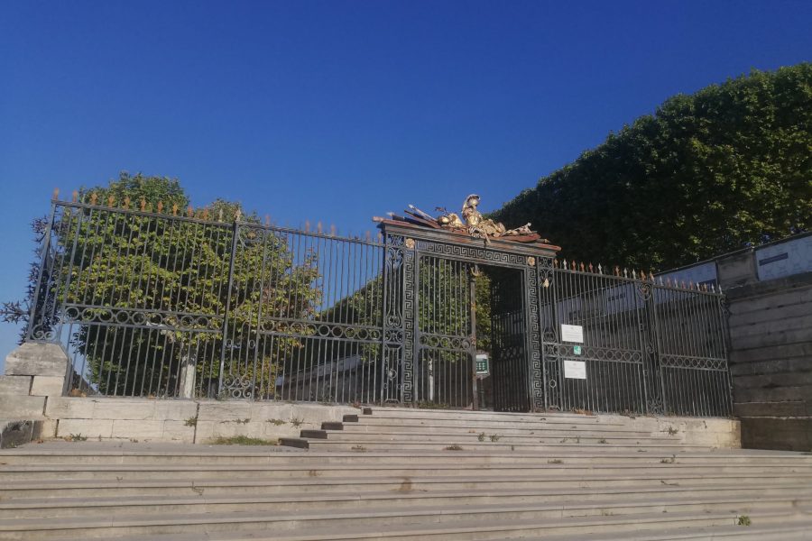 parisinmontpellier©ociitanie-films_127