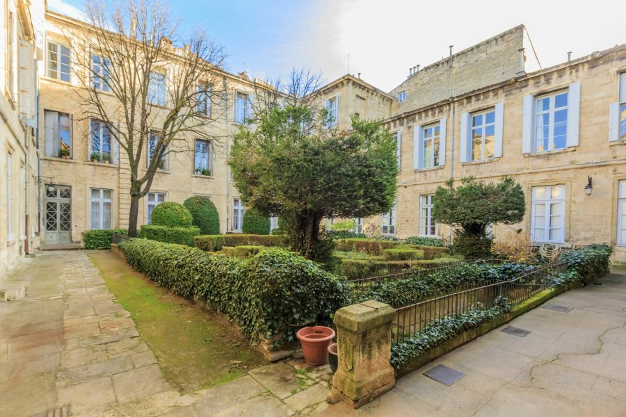parisinmontpellier©ociitanie-films_131