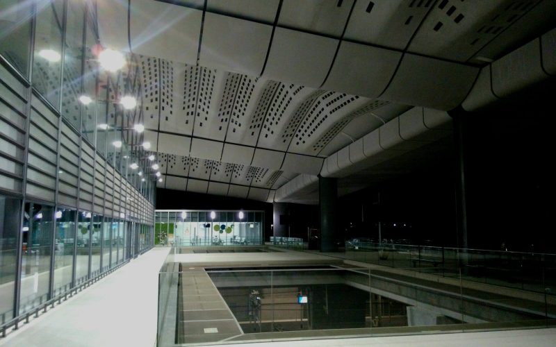 parisinmontpellier©ociitanie-films_134