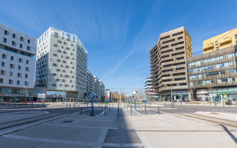 parisinmontpellier©ociitanie-films_136