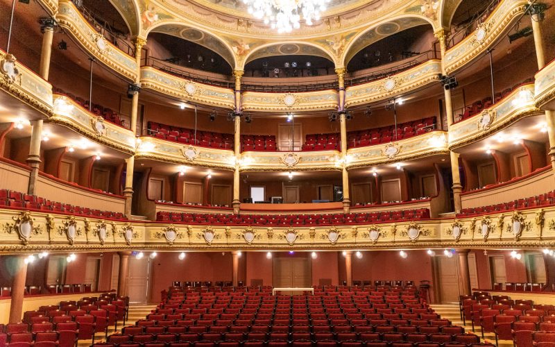 parisinmontpellier©ociitanie-films_138