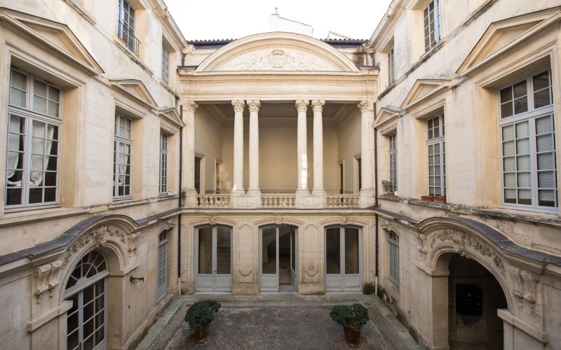 parisinmontpellier©ociitanie-films_140