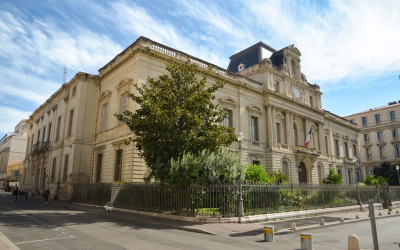 parisinmontpellier©ociitanie-films_141