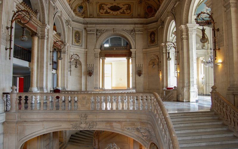 parisinmontpellier©ociitanie-films_145