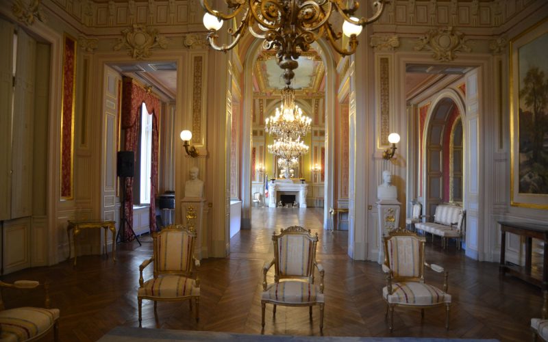 parisinmontpellier©ociitanie-films_146