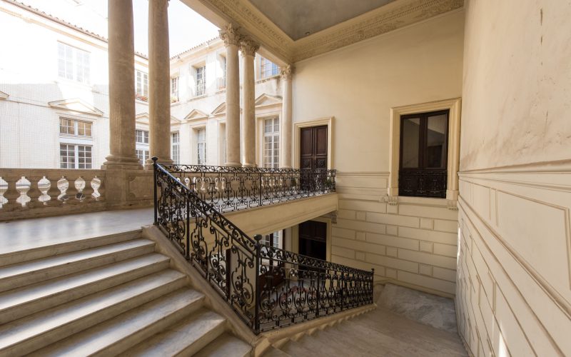 parisinmontpellier©ociitanie-films_151