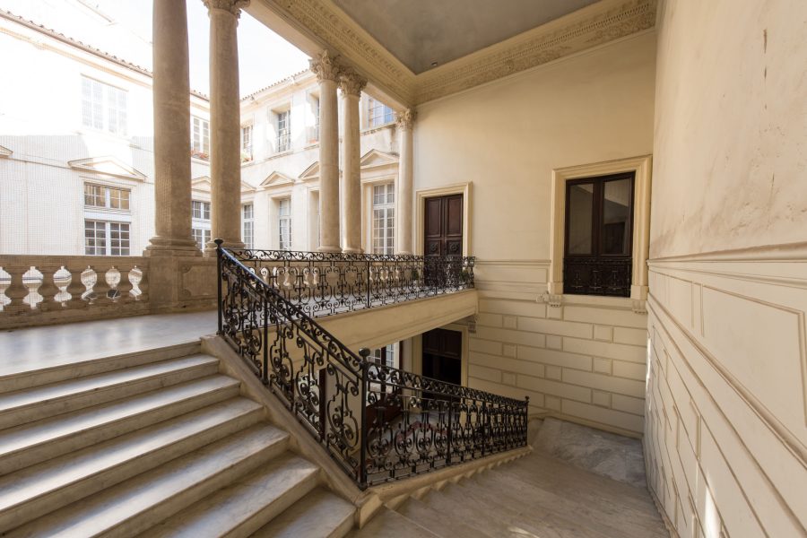 parisinmontpellier©ociitanie-films_151