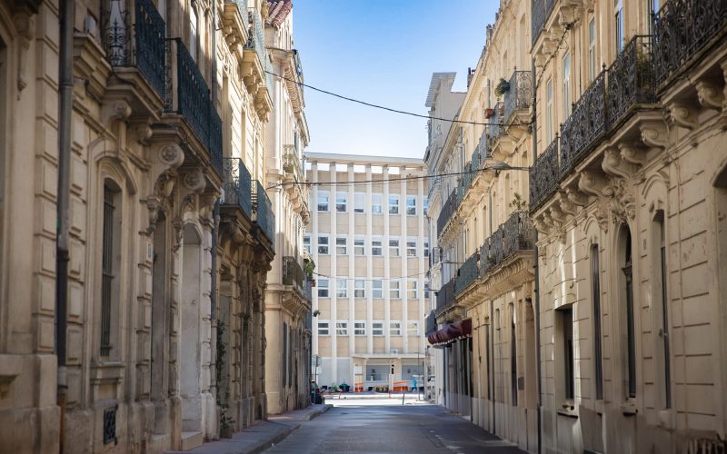 parisinmontpellier©ociitanie-films_152