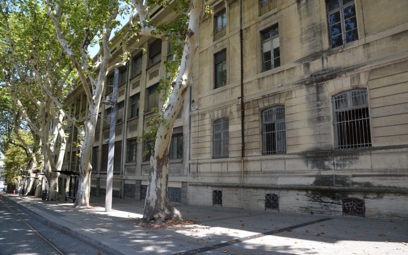 parisinmontpellier©ociitanie-films_154