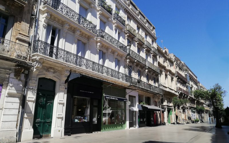 parisinmontpellier©ociitanie-films_156
