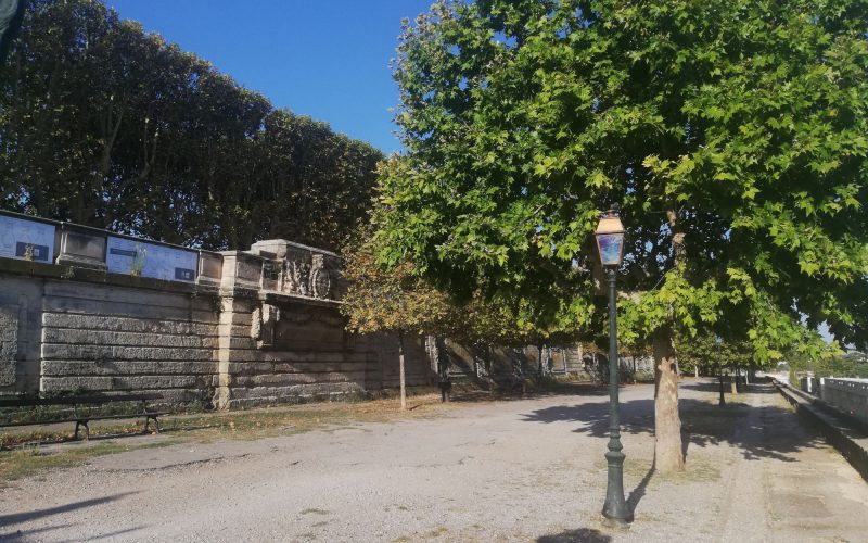 parisinmontpellier©ociitanie-films_157