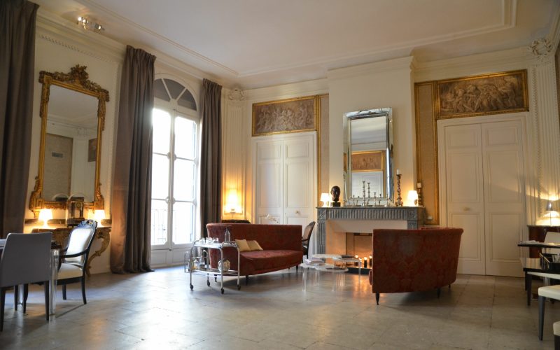 parisinmontpellier©ociitanie-films_159