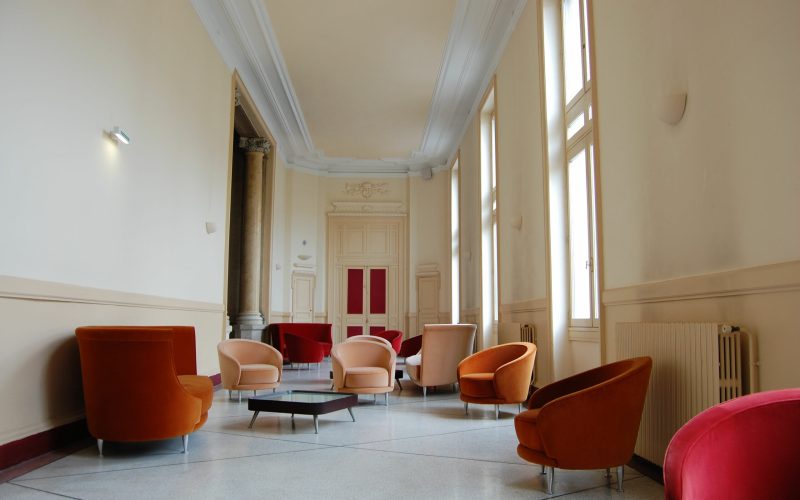 parisinmontpellier©ociitanie-films_164