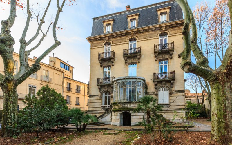 parisinmontpellier©ociitanie-films_165