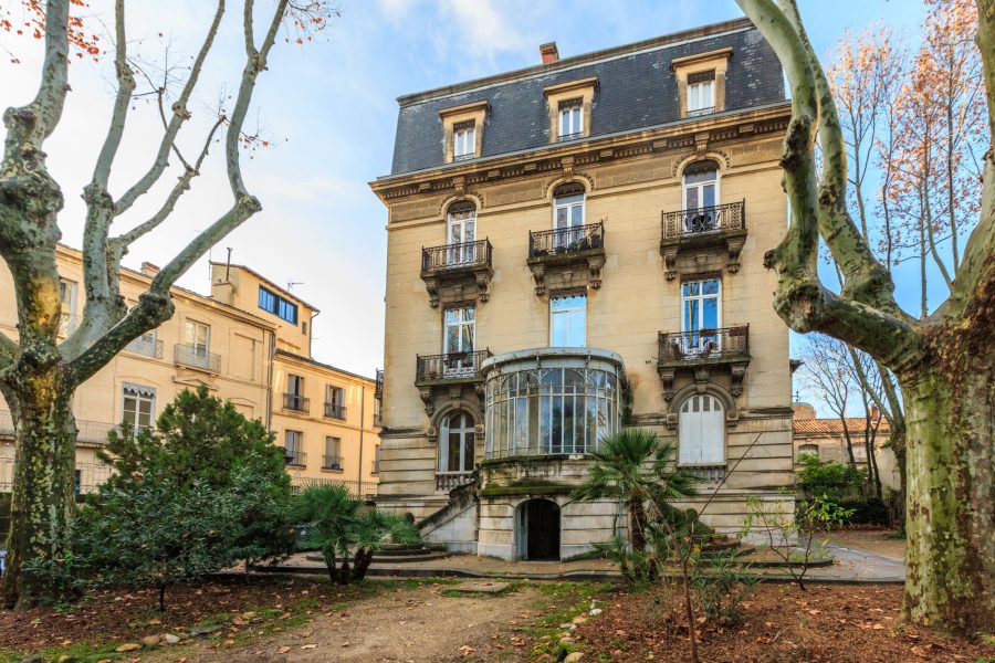 parisinmontpellier©ociitanie-films_165