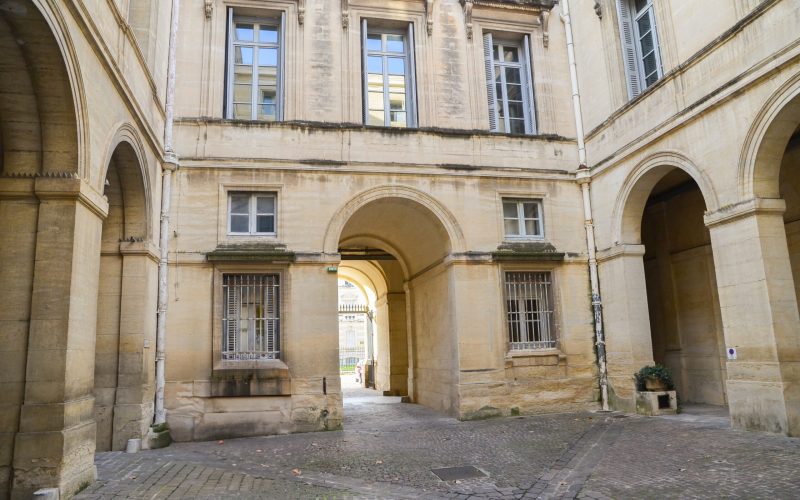 parisinmontpellier©ociitanie-films_166