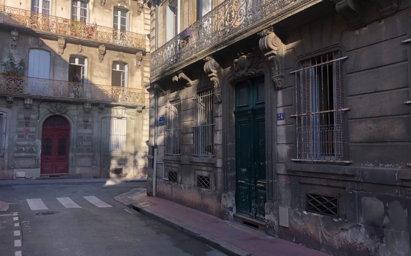 parisinmontpellier©ociitanie-films_167