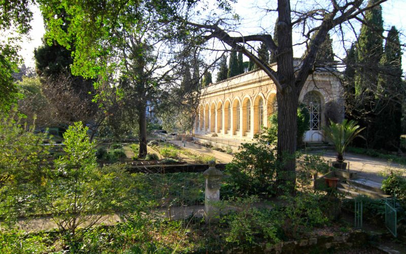 parisinmontpellier©ociitanie-films_169