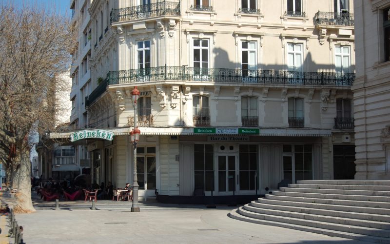 parisinmontpellier©ociitanie-films_170