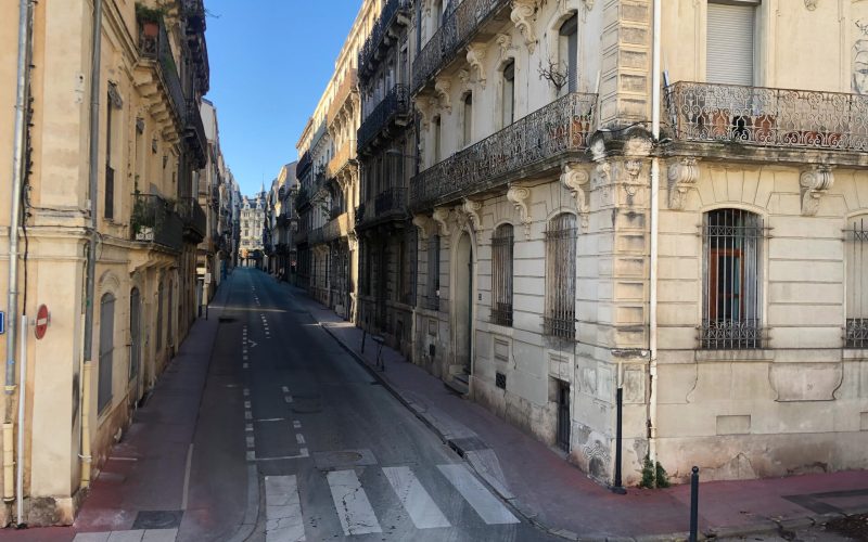 parisinmontpellier©ociitanie-films_172