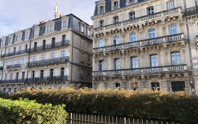 parisinmontpellier©ociitanie-films_175
