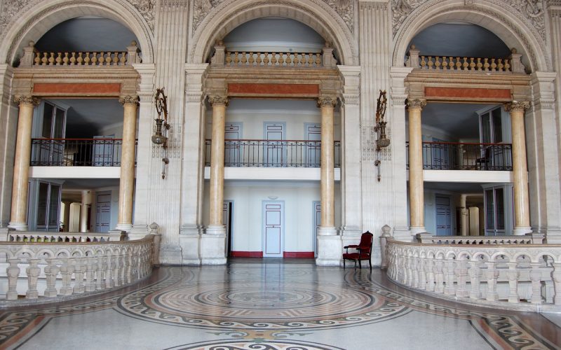 parisinmontpellier©ociitanie-films_181